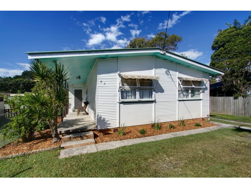73 Bangalow Road, Byron Bay NSW 2481