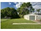 73 Bangalow Road, Byron Bay NSW 2481