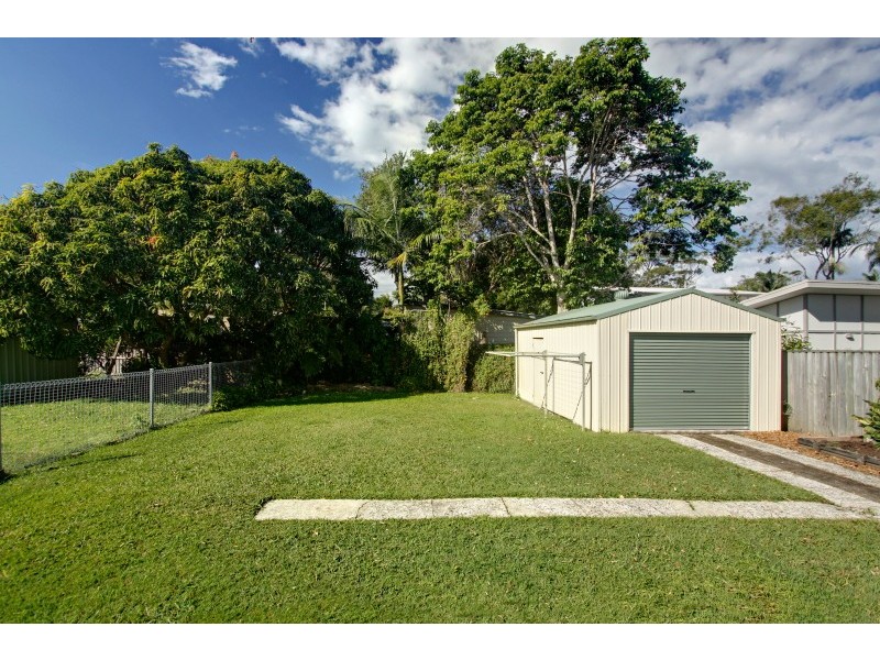 73 Bangalow Road, Byron Bay NSW 2481