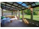 73 Bangalow Road, Byron Bay NSW 2481