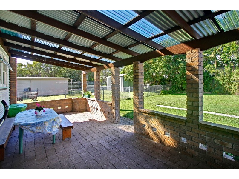 73 Bangalow Road, Byron Bay NSW 2481