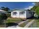 73 Bangalow Road, Byron Bay NSW 2481
