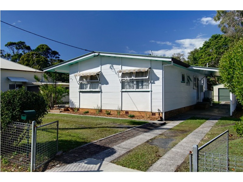 73 Bangalow Road, Byron Bay NSW 2481