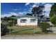 73 Bangalow Road, Byron Bay NSW 2481