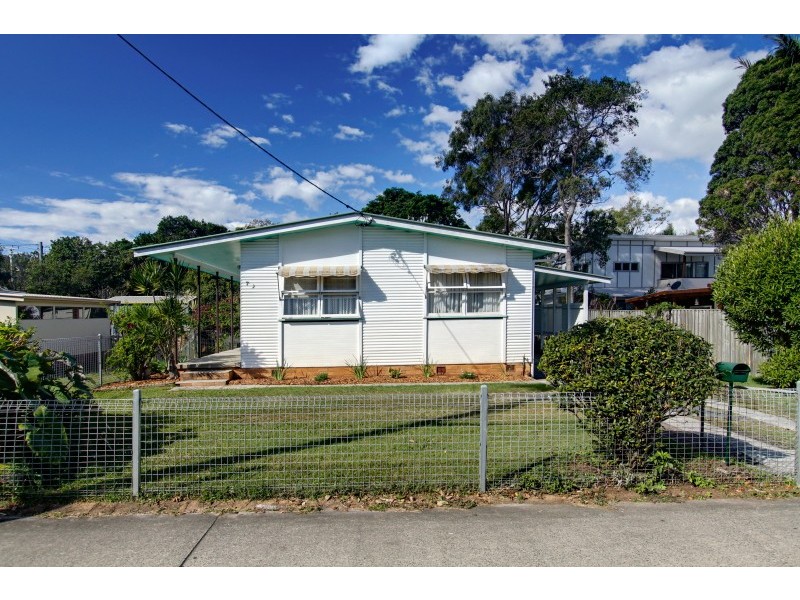 73 Bangalow Road, Byron Bay NSW 2481