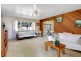 73 Bangalow Road, Byron Bay NSW 2481