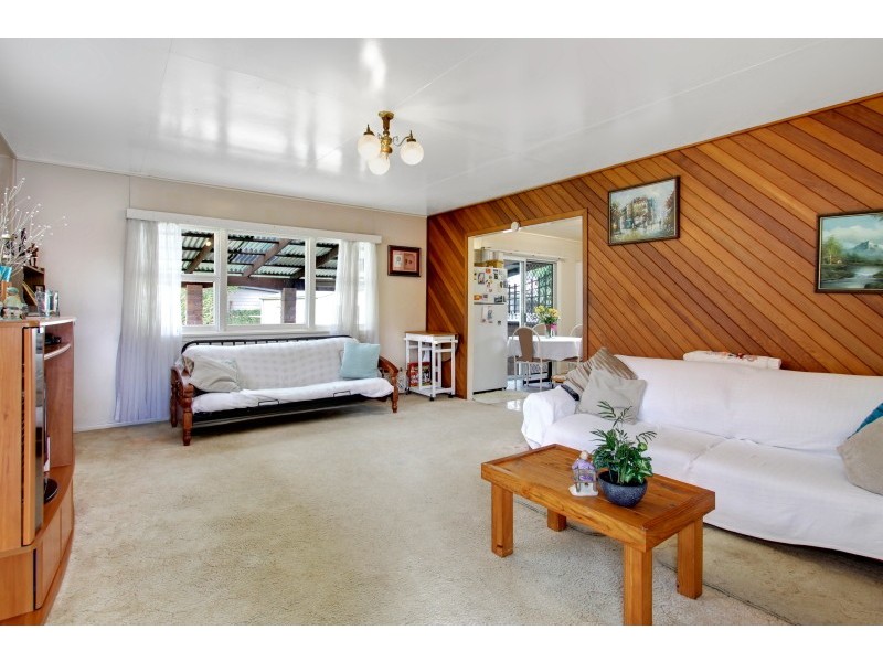 73 Bangalow Road, Byron Bay NSW 2481