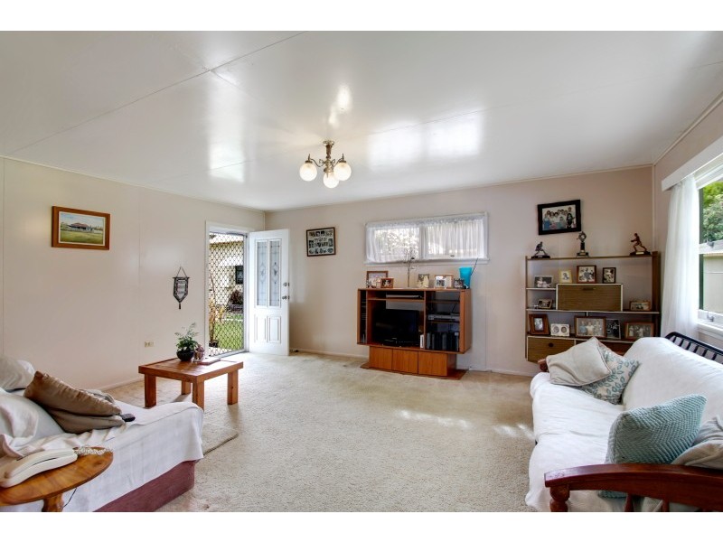 73 Bangalow Road, Byron Bay NSW 2481