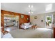 73 Bangalow Road, Byron Bay NSW 2481