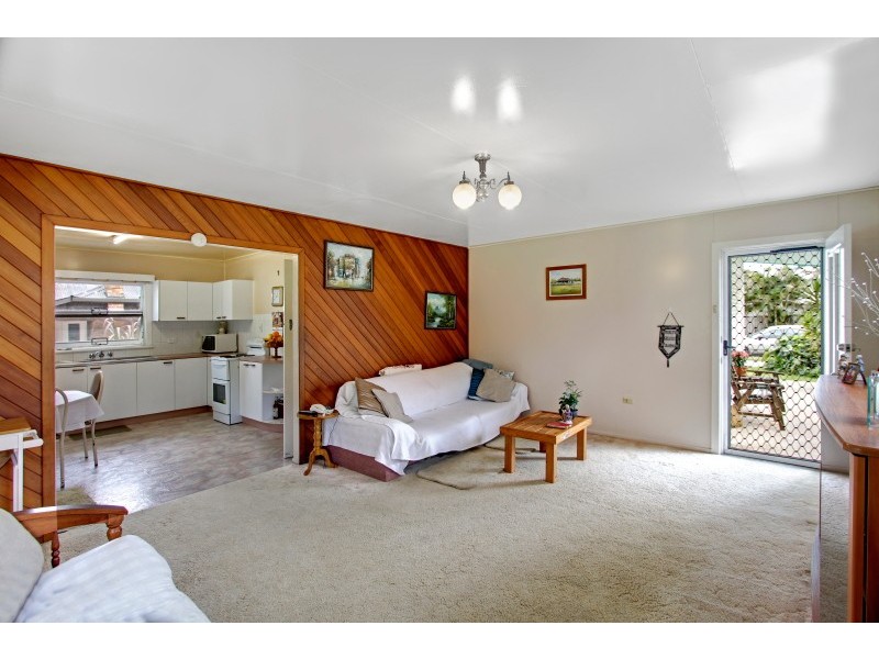 73 Bangalow Road, Byron Bay NSW 2481