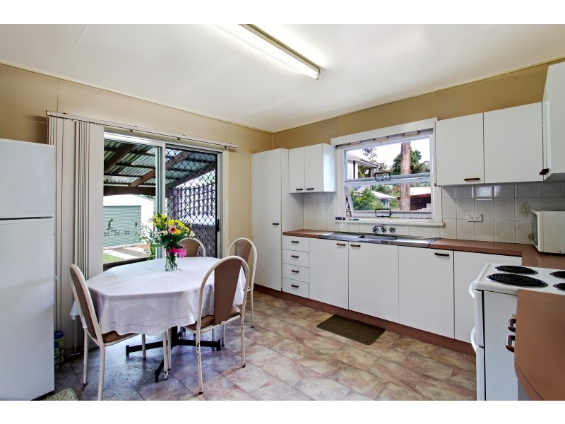 73 Bangalow Road, Byron Bay NSW 2481