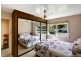 73 Bangalow Road, Byron Bay NSW 2481