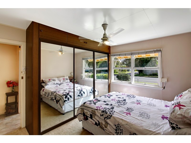 73 Bangalow Road, Byron Bay NSW 2481