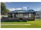 73 Bangalow Road, Byron Bay NSW 2481