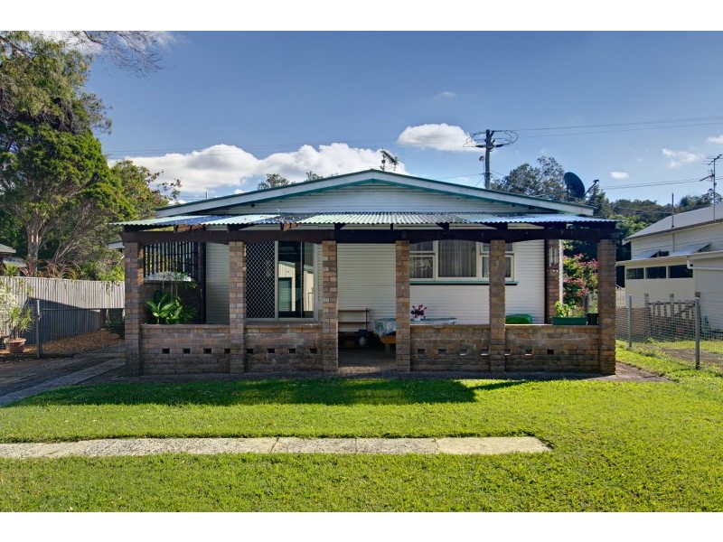73 Bangalow Road, Byron Bay NSW 2481