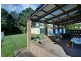 73 Bangalow Road, Byron Bay NSW 2481