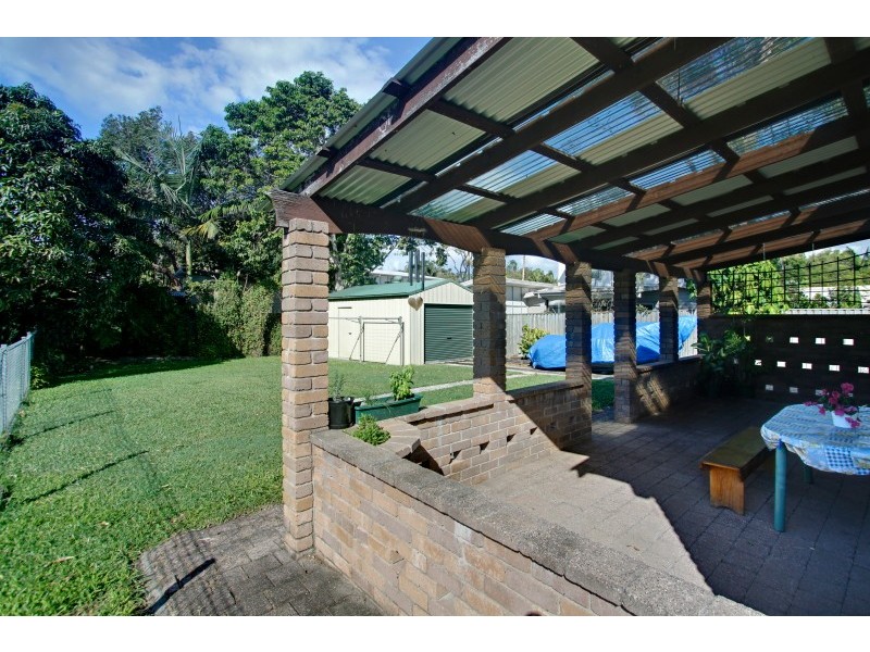 73 Bangalow Road, Byron Bay NSW 2481