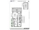 73 Bangalow Road, Byron Bay NSW 2481