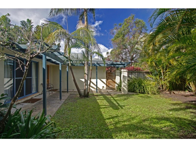 12 Blackbutt Place, Byron Bay NSW 2481
