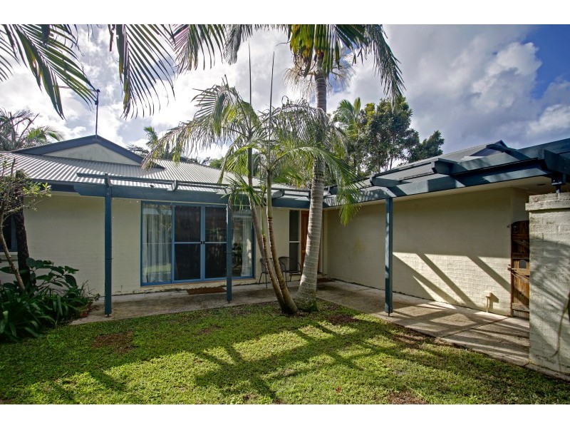 12 Blackbutt Place, Byron Bay NSW 2481