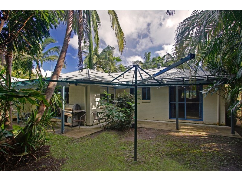 12 Blackbutt Place, Byron Bay NSW 2481