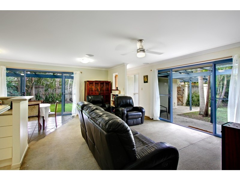 12 Blackbutt Place, Byron Bay NSW 2481