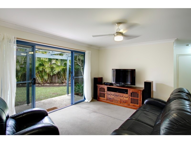 12 Blackbutt Place, Byron Bay NSW 2481