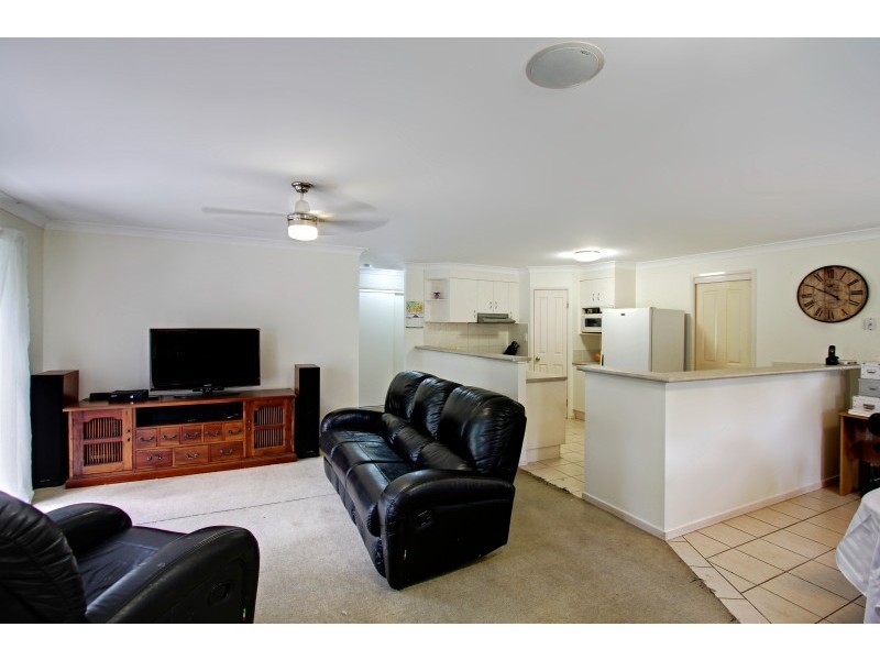 12 Blackbutt Place, Byron Bay NSW 2481