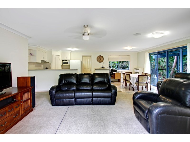 12 Blackbutt Place, Byron Bay NSW 2481