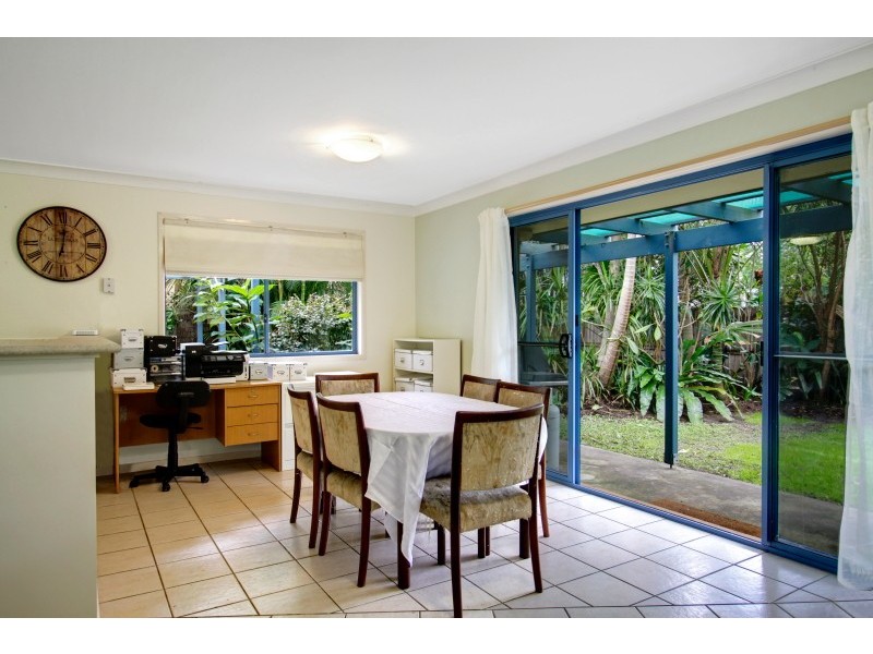 12 Blackbutt Place, Byron Bay NSW 2481