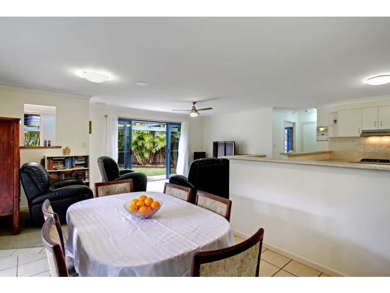 12 Blackbutt Place, Byron Bay NSW 2481