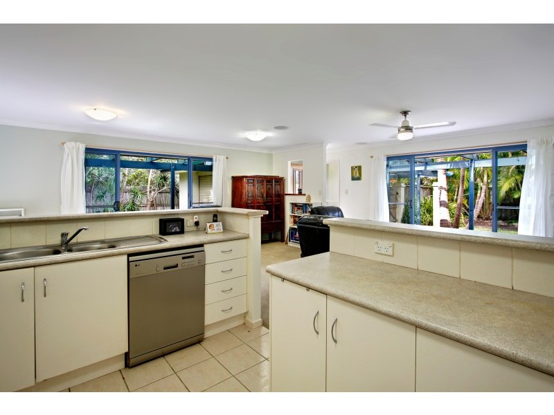 12 Blackbutt Place, Byron Bay NSW 2481