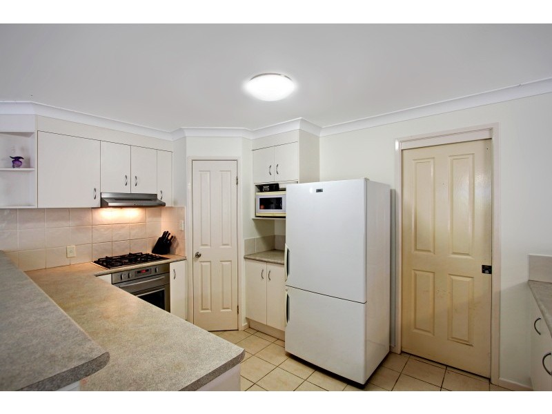 12 Blackbutt Place, Byron Bay NSW 2481