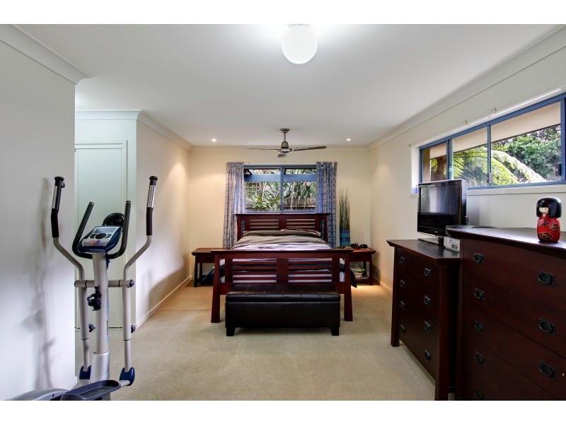 12 Blackbutt Place, Byron Bay NSW 2481