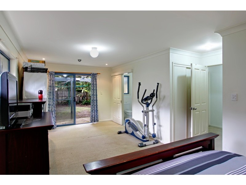 12 Blackbutt Place, Byron Bay NSW 2481