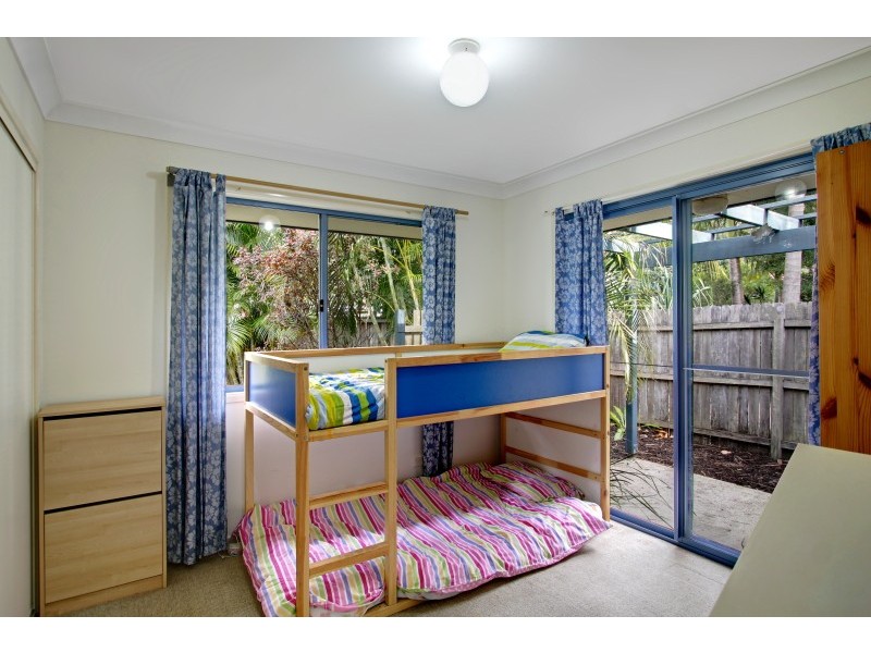 12 Blackbutt Place, Byron Bay NSW 2481