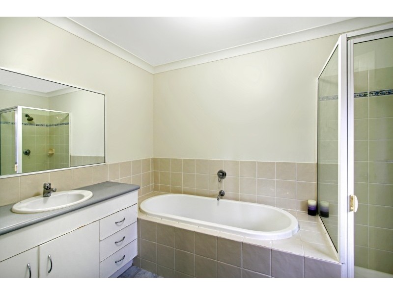 12 Blackbutt Place, Byron Bay NSW 2481