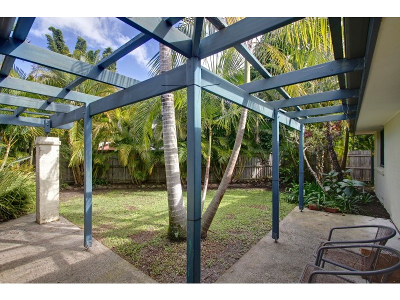 12 Blackbutt Place, Byron Bay NSW 2481