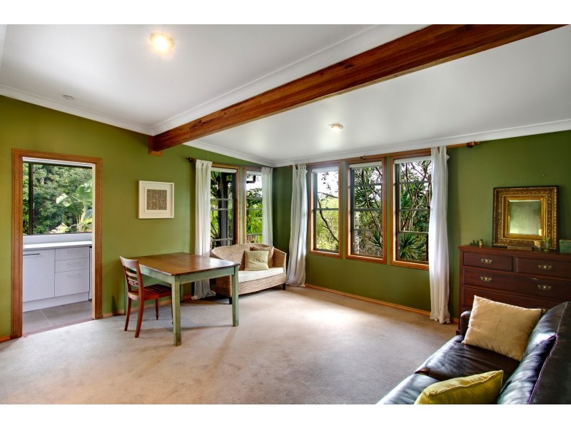 322 Kings Road, Federal NSW 2480