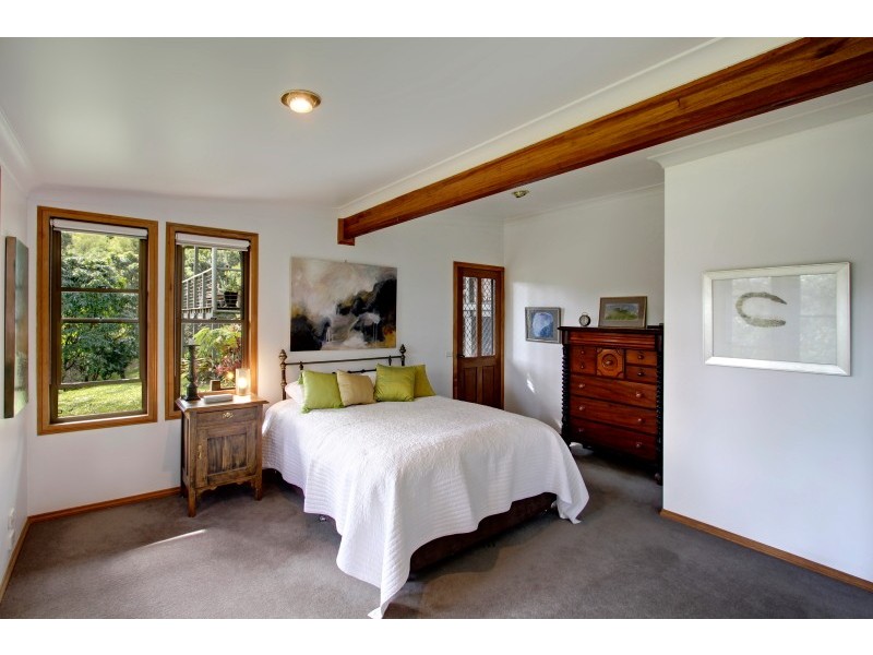 322 Kings Road, Federal NSW 2480