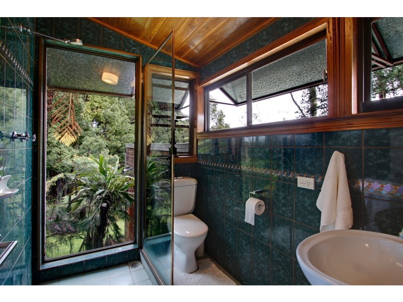 322 Kings Road, Federal NSW 2480