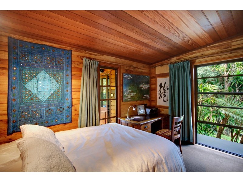 322 Kings Road, Federal NSW 2480