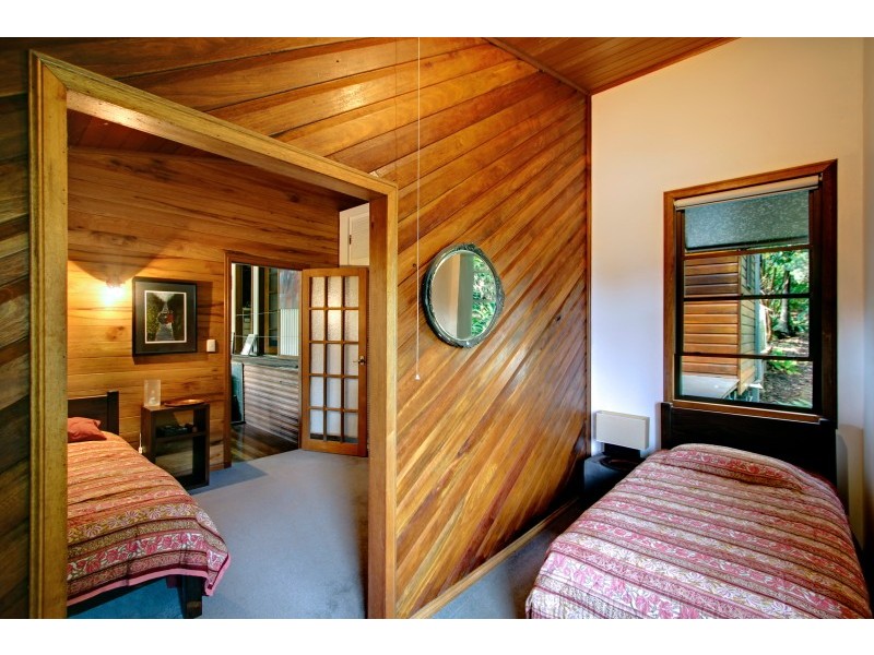 322 Kings Road, Federal NSW 2480