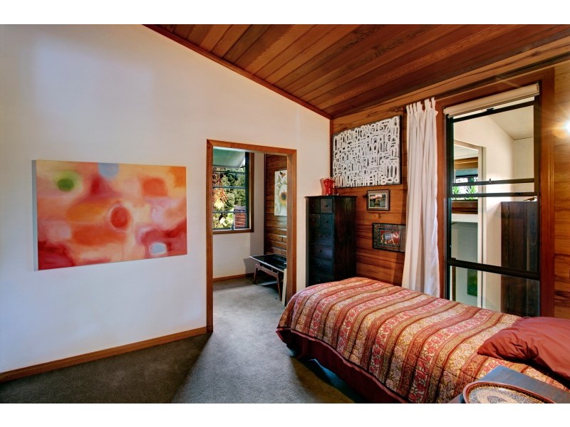 322 Kings Road, Federal NSW 2480