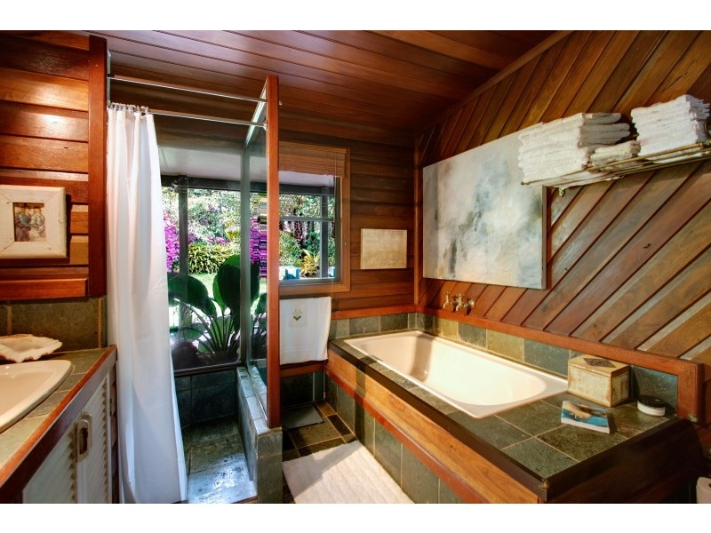 322 Kings Road, Federal NSW 2480