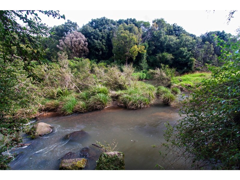 322 Kings Road, Federal NSW 2480