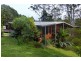 322 Kings Road, Federal NSW 2480