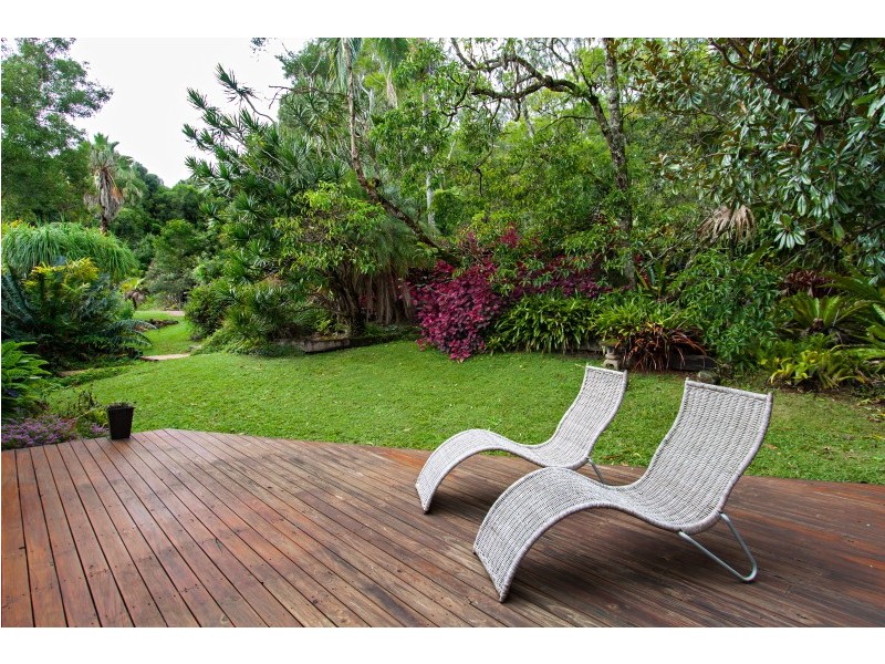 322 Kings Road, Federal NSW 2480