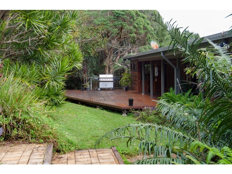 322 Kings Road, Federal NSW 2480