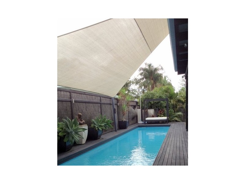 3 Hayter Street, Suffolk Park NSW 2481